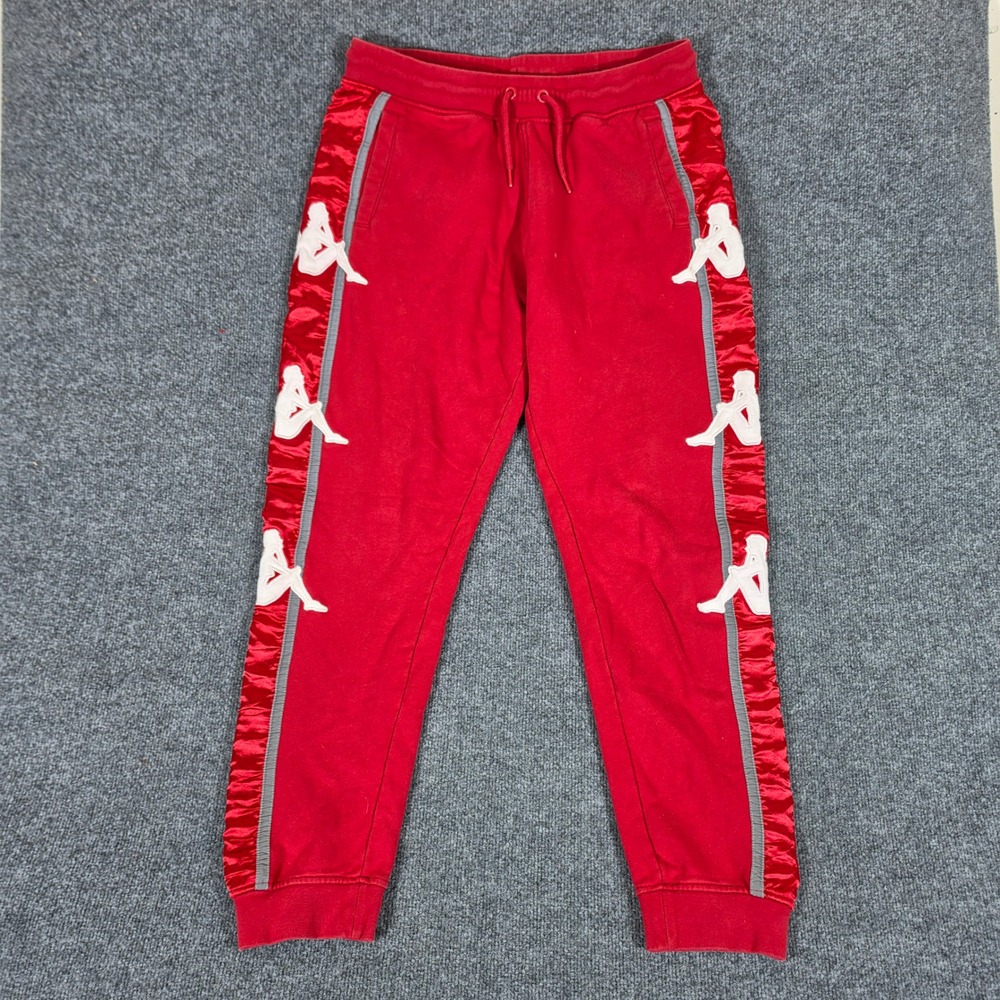 Unavailable - Picture 2 of 6